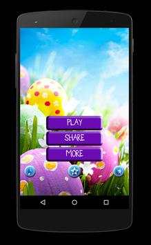 Candy Crack by Pakistan Games screenshot 1