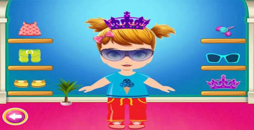 Toddler Education Puzzle- Preschool Learning Games screenshot 4