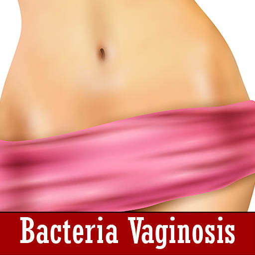 Bacteria Vaginosis 1.1