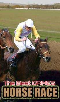 Horse Race Games screenshot 1