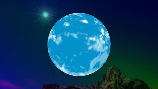 ImagiNative 3D screenshot 8