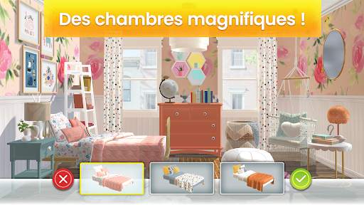 Property Brothers Home Design screenshot 6