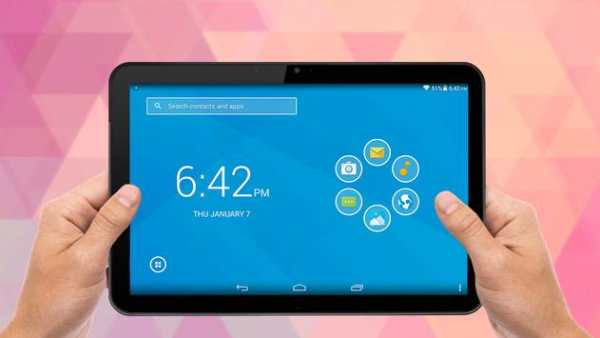 Note 5 Launcher and Theme screenshot 5