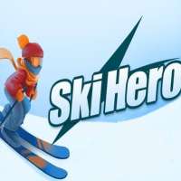 Skil Hero