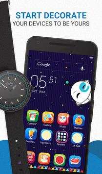 mobile9 - Themes, Fonts screenshot 7
