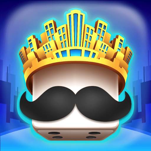 Dice Kings 2.0.4