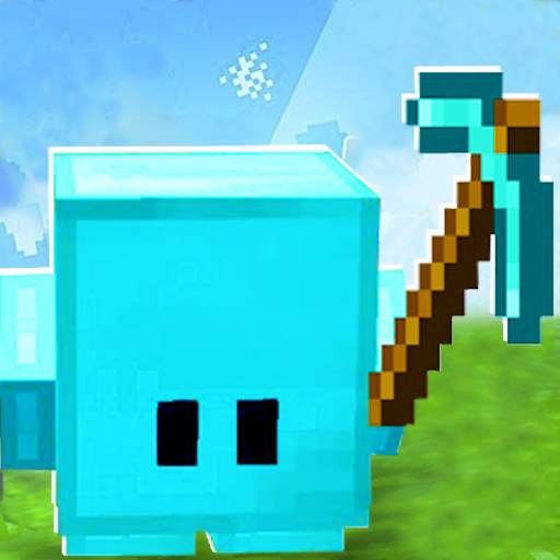 Block Pets Mods for Minecraft 6