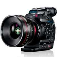HD Camera Pro