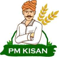 PMKISAN YOJANA on 9Apps