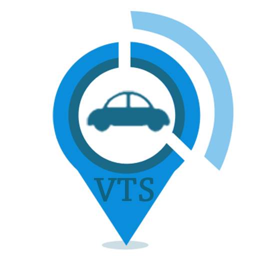 Sahaj VTS 2.7.37