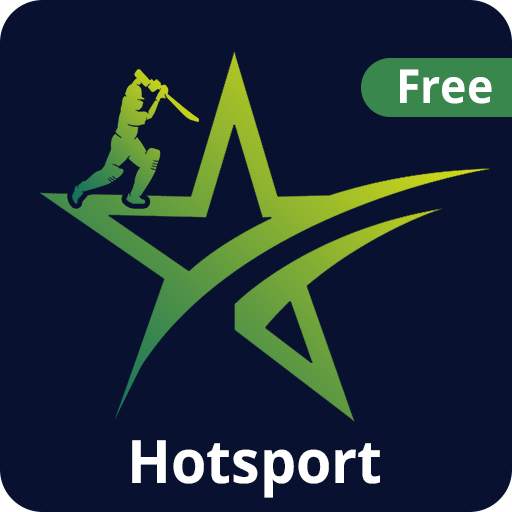 Hot Live Cricket TV Streaming Guide,New Starsports 1.0