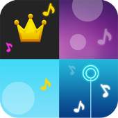 Piano game - Tiles tap 1.0.2
