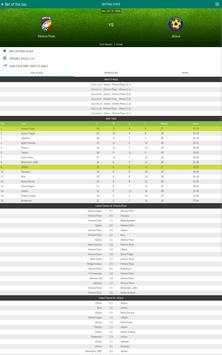 Daily Betting Predictions screenshot 8
