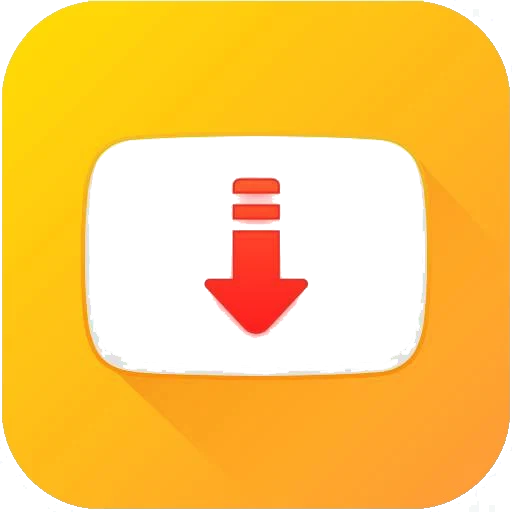 Snaptubè icon