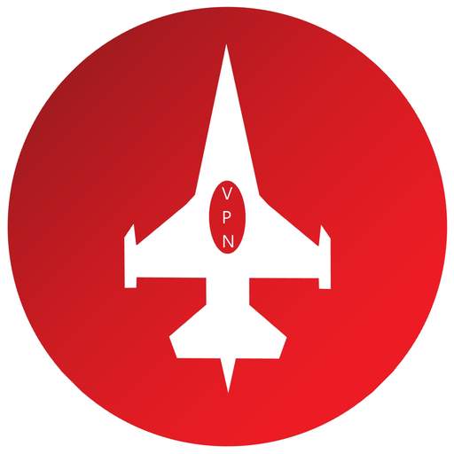 JET VPN Pro - Free VPN & Fast VPN 2.5.4