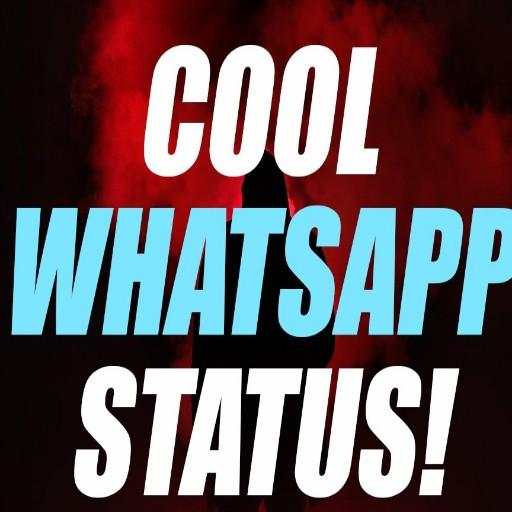 Whatzapp Status 2018 1.0