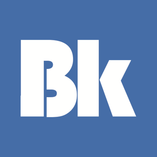 ikon BatiKal