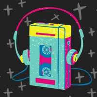 Dj Timur Remix OFFLINE Lagu Tiktok logo