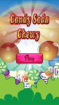 Candy Soda Mania screenshot 1