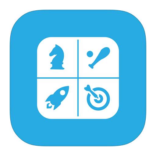 Zcorro - fight for the score 1.2.5