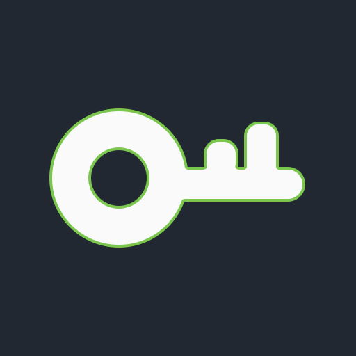 ikon Fast Unblock VPN Proxy &amp;Unlimited Secure Free VPN