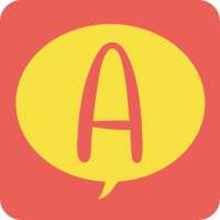App Say's