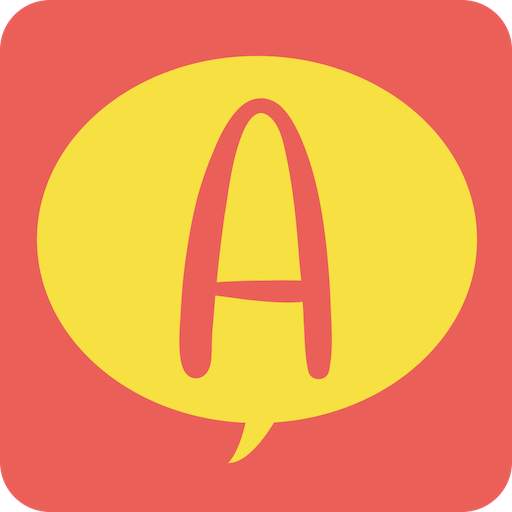 App Say's 1.0.4