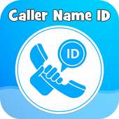 True ID Caller Name & Address