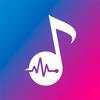 TTM: Express your mood, say it with music 1.4.5