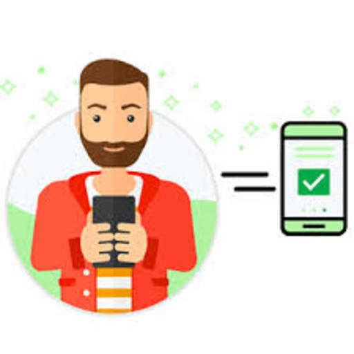Loot Paytm App-Indian App 1.0
