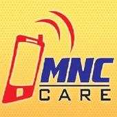MNC Recharge 1.2