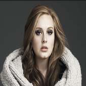 ikon SONGS OF ADELE