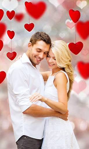Love Gallery screenshot 3