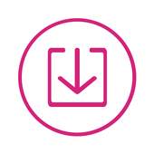 Instagram downloader 1.0
