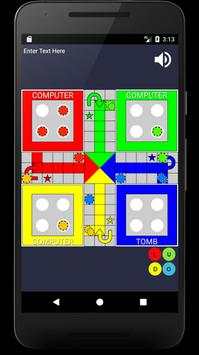 Ludo India screenshot 5