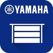 My Garage Supersport on 9Apps