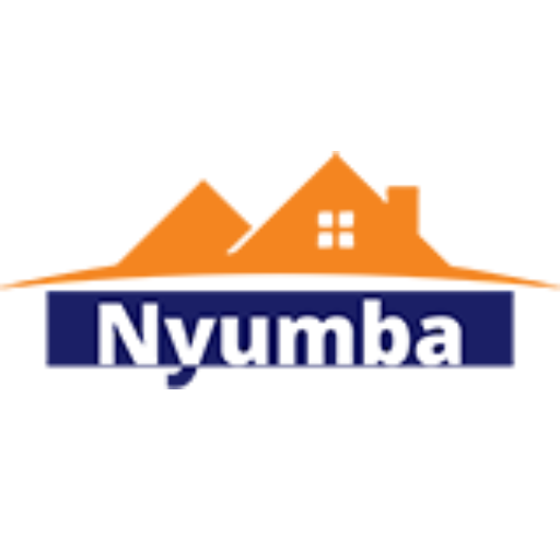 Nyumba - Buy or Rent Houses, Apartments in Uganda. icon
