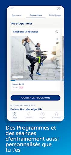 active365 screenshot 4