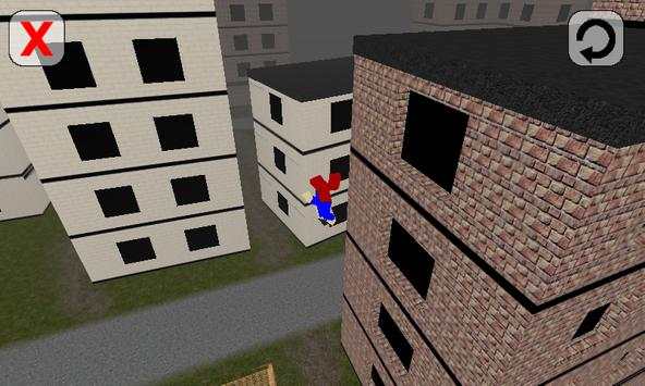 Dumpster Diver screenshot 3
