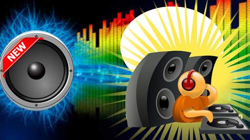 Trance Culture Music Radio Free screenshot 1