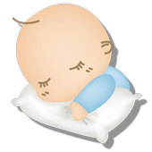 Baby Song Sound icon