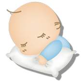 Baby Song Sound 5.8