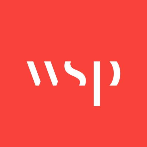 WSP Leaders Summit 9.2.1