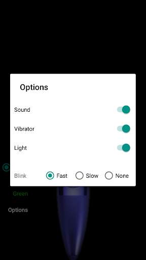 Funny Flash Light स्क्रीनशॉट 4