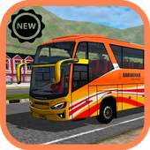Bussid Mods - ( Bus Simulator ) 2020 2.0.3.2