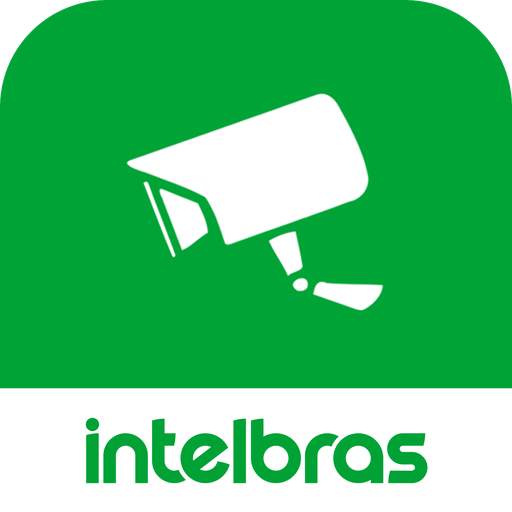 Intelbras ISIC Lite 2.5.3