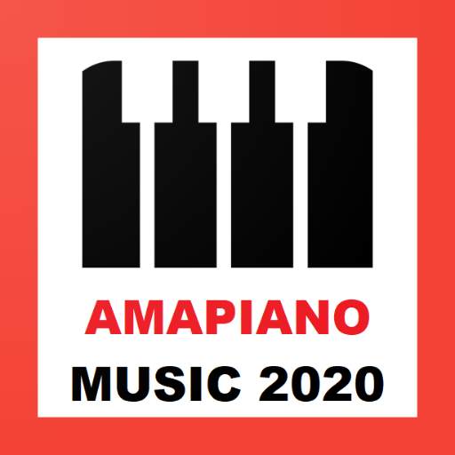 Amapiano Music: Amapiano Songs, Amapiano 2019, Etc Amapiano.3.4