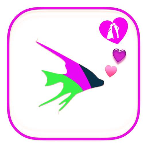Guide For POF Plenty of Fish App 1.1.3