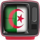 TV Algeria All Channels 1.0
