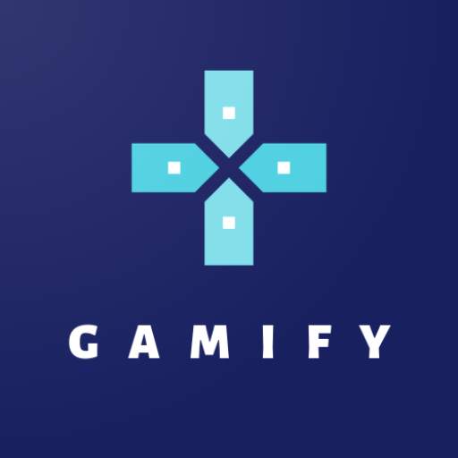 Gamify Gaming news & video game review & news app 2.1.10